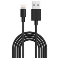 RAVPower RP-CB030