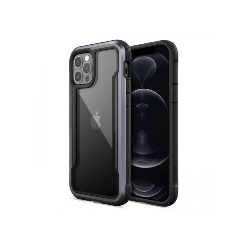 X doria iphone 12 pro max Clearance