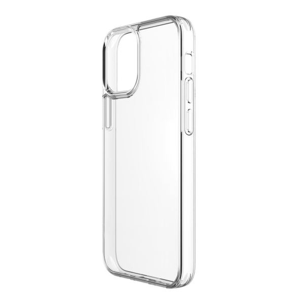 قاب و کاور شفاف گوشی برند K.DOO مدل GUARDIAN مناسب برای گوشی اپل IPhone 13 Pro Max