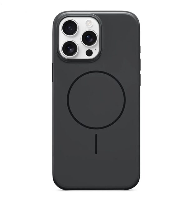 کاور مگ سیف طرح Beats مناسب برای iPhone 16 ProMax
