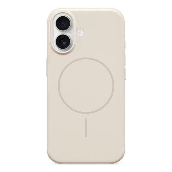کاور مگ سیف طرح Beats مناسب برای iPhone 16