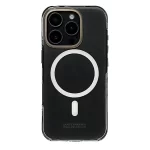 کاور Santa Barbara Polo مدل HARVEY Series مناسب برای iPhone 16