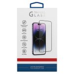 محافظ صفحه نمایش Santa Barbara Polo مناسب برای آیفون iPhone 16 ProMax