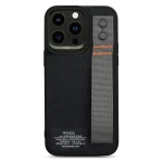 کاور مگ سیف KAJSA مدل Military مناسب برای iPhone 14 ProMax