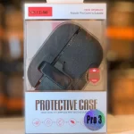 کاور جیر کیس ایرپاد پرو 3 برند StopTime همراه با قفل محافظ