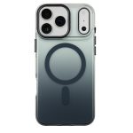 کاور مگ سیف Santa Barbara Polo مدل Augus مناسب برای iPhone 17 ProMax