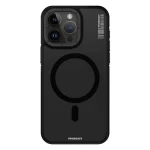 کاور YOUNGKIT مدل Rock Sand مناسب برای iPhone 16 ProMax